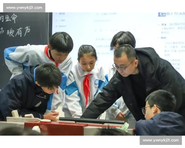 以闭幕式为中心书写盛会落幕凝聚力量启航未来新征程时代华章共向前