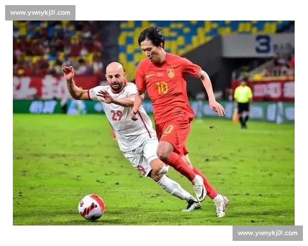 边路进攻策略全面解析助力球队突破防线提升进攻效率