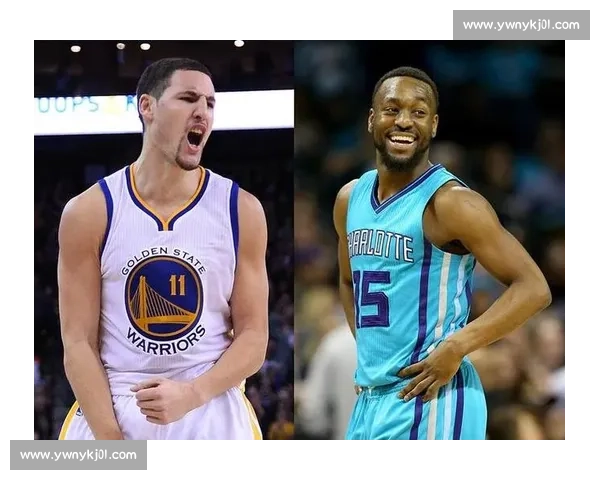 单场得分表现引领球员个人能力全面提升新趋势