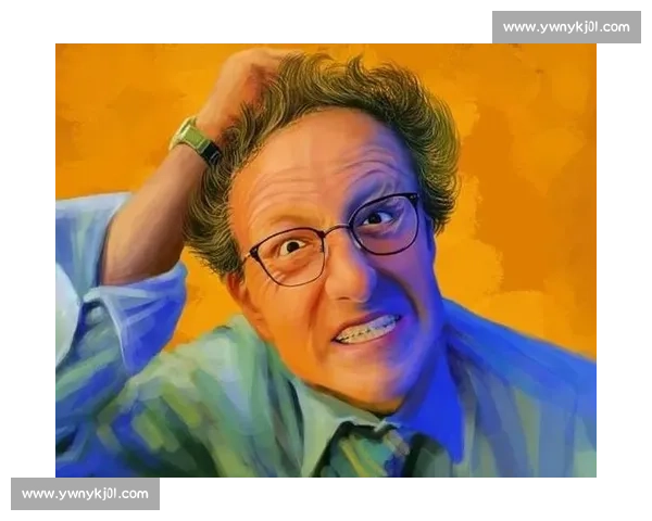 高效压力管理策略:提升心理韧性与生活质量的实用指南