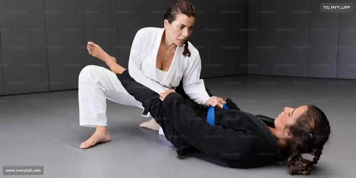 米兰milan汗水是勋章，运动是信仰！🔥