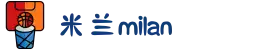 米兰·(milan)中国官方网站